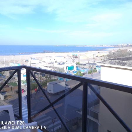 Residenza Sol Holiday Rimini Exteriér fotografie